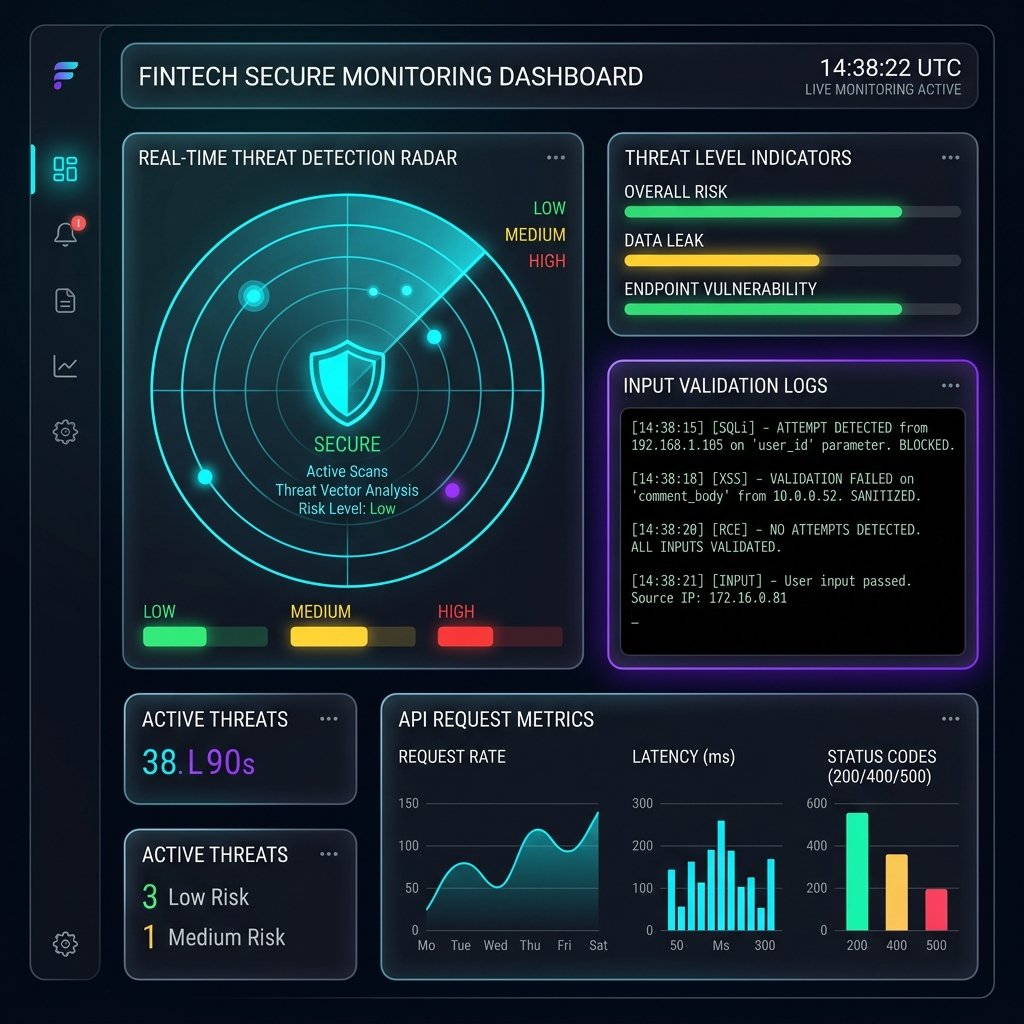 AegisAgent: Secure Intent Router
